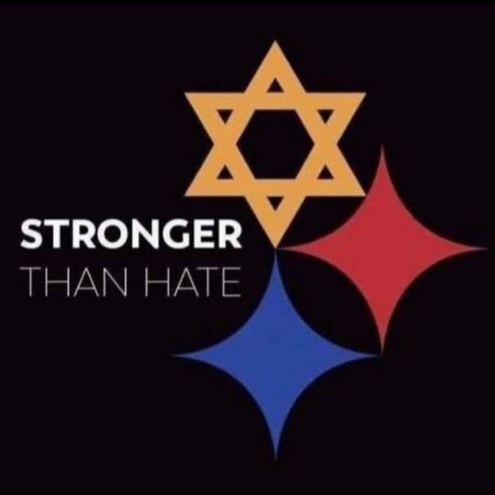 Meet your Posher, Fallon